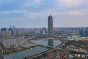 郑州封城何时结束？最新进展与未来预测分析