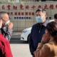 太原疫情出入政策最新指南，市民与外地旅客必读
