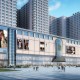 沈阳智慧停车系统，如何解决城市停车难题？