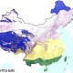 陕西省水利厅，守护三秦大地的水资源命脉