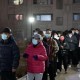 长春疫情最新消息，今日紧急封城，防控措施全面升级