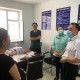沈阳大东区封闭小区，疫情下的社区管理与居民生活实录