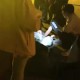 郑州女大学生突发晕厥引关注，校园健康问题再成焦点