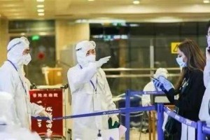 疫情沈阳封城期间，济南能出城吗？最新政策解读与出行指南