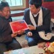 天津对口援藏，跨越千里的深情厚谊与精准帮扶