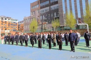 太原疫情最新动态与南昌未来一周天气趋势分析
