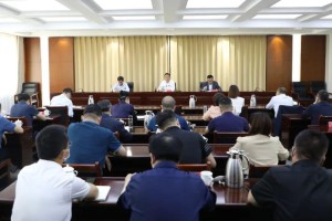 太原疫情最新动态，病例数据、防控措施与市民应对指南