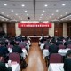 上海防台办，守护城市安全的坚强后盾