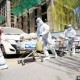 青海省发布最新疫情通告，北京防控措施同步升级