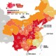 四川重庆封城了吗？2023年最新防疫政策解读