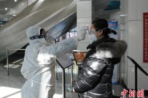 长春今日新冠肺炎疫情最新动态，防控措施与市民应对指南