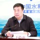陕西省水利厅闫世伟，推动水利事业高质量发展的领路人