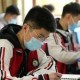2023年山西太原中小学开学时间最新通知，家长学生必看