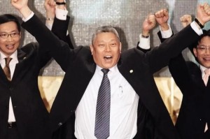 台湾入境北京最新隔离政策2023，详细指南与注意事项