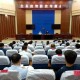 山西省召开疫情防控专题会议，精准施策筑牢防线