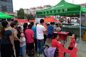 疫情下南京物业费缴纳问题解析，合肥居民可以代缴吗？