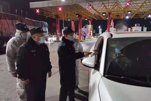 石家庄疫情真相揭秘，2020年的疫情是真是假？