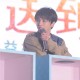 上海市人民政府驻新疆办事处主任，架起东西部合作的桥梁