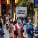 2022年成都封城时间，回顾疫情下的城市管理与市民生活