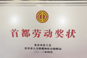 上海市卫健委办公室副主任，职责、挑战与公共卫生使命