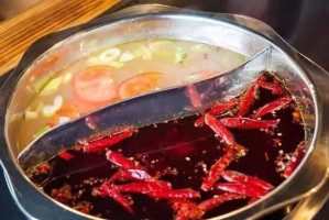 郑州正宗重庆火锅大盘点，这8家麻辣鲜香让你过足瘾！