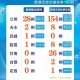 山西省疫情官网发布最新数据，兰州疫情动态同步更新