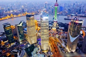 上海2020疫情，一座城市的坚韧与复苏之路