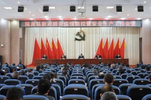 云南省疫情防控指挥部官网，权威信息发布与便民服务指南