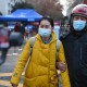 陕西西安市疫情最新动态，防控措施升级与市民生活指南