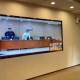 天津市疫情最新动态，防控措施与市民应对指南