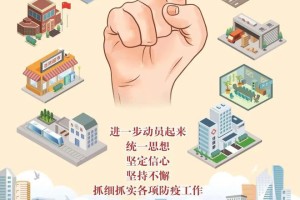 云南昆明疫情现状，防控措施、疫苗接种与未来展望