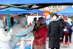 昨日福州疫情最新动态，新增病例、防控措施与市民应对指南