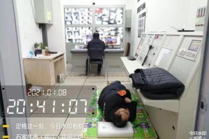 石家庄封城什么时候解封？最新解封时间及政策解读