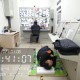 石家庄封城什么时候解封？最新解封时间及政策解读