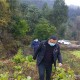 四川省最新防疫政策解读，全面优化措施助力复工复产