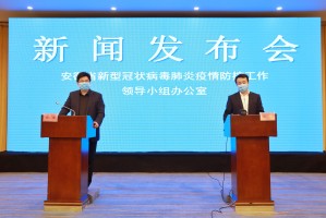 合肥疫情最新动态与郑州防控措施深度解析，两地联防联控经验分享