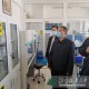 太原疫情最新动态，如何实时查询疫情情况及防控指南