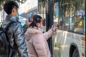 陕西西安疫情何时能结束？最新分析与预测