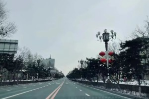 长春2021年封城了吗？真相与影响全面解析