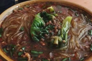 天津财经大学与新疆，教育合作与人才培养的桥梁
