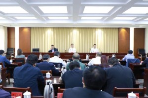 太原疫情最新动态与昆明防控措施双城记