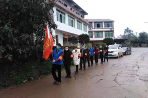 疫情之下显担当，合肥政府获赞，沈阳经验能否借鉴？双城抗疫对比与思考