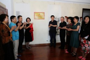 太原学校开学，新学期新气象，教育新篇章全面展开