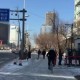 沈阳封城时间全记录，疫情下的城市保卫战