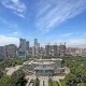 石家庄是上海的吗？揭秘两座城市的真实关系