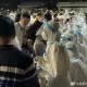 疫情下的河南省委书记与成都人的抗疫故事，责任与担当的见证