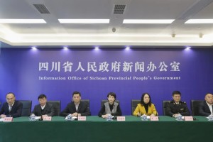 四川省疫情最新动态，2023年疫情数据一览表及防控措施分析