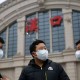 上海疫情告急，危机下的城市韧性与全民抗疫纪实