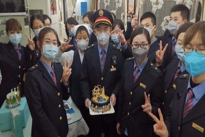 太原疫情封城最新消息，防控措施升级，市民生活如何应对？