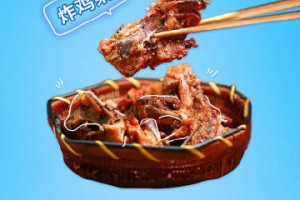 沈阳鸡架最新消息，疫情下的美食坚守与城市温度